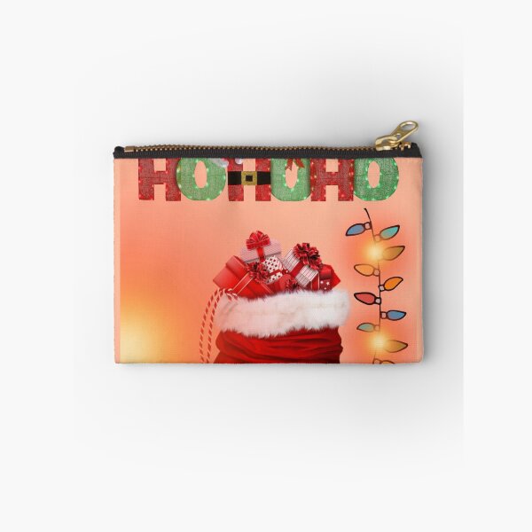 Item preview, Christmas Special  designed and sold by ShinyIndia18.