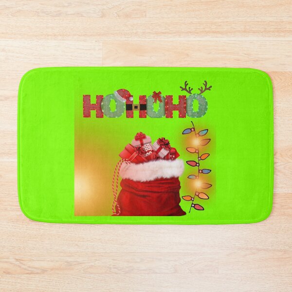 Item preview, Christmas Special designed and sold by ShinyIndia18.