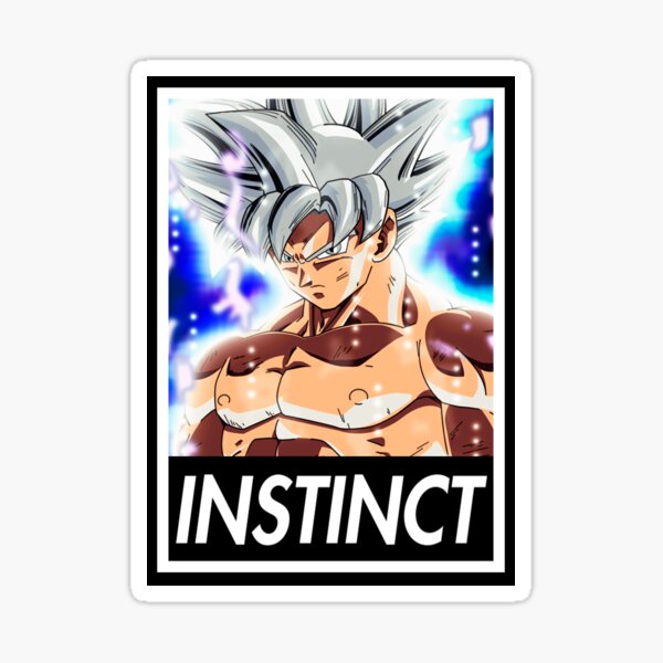 Goku Ultra Instinto Gifts & Merchandise for Sale | Redbubble Goku Ultra Instinto Gifts & Merchandise for Sale | Redbubble