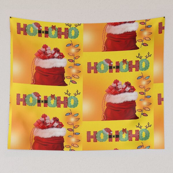 Item preview, Christmas Special designed and sold by ShinyIndia18.
