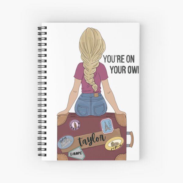 creeper. [Top Girly Teenager Quotes & Lyrics] iPad Case & Skin for Sale by  ElderArt