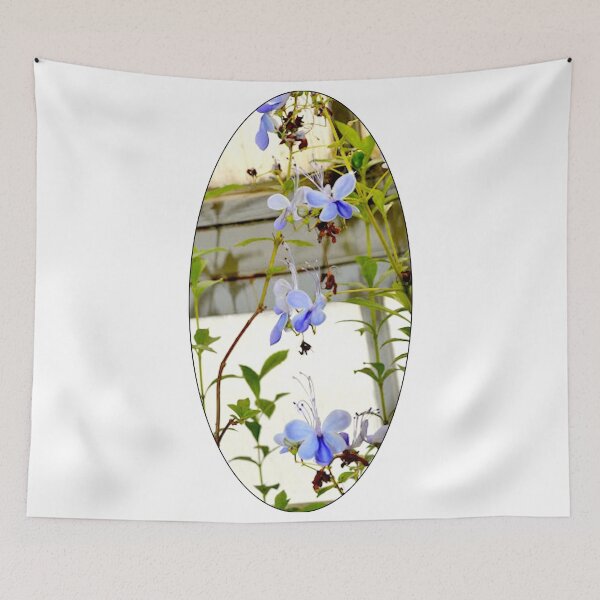 Item preview, greenhouse designed and sold by Aleshja.