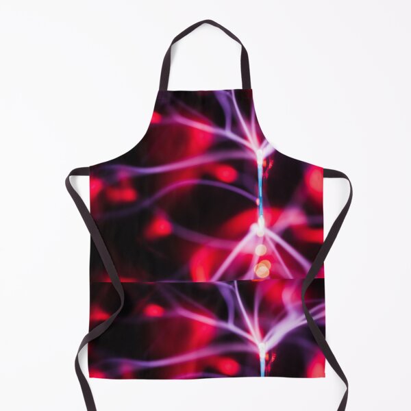 Item preview, Lightening spark designed and sold by AS-Graphics.