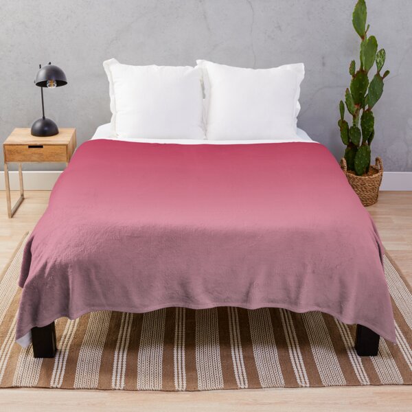 Item preview, Viva Magenta Color of the Year 2023 Gradient designed and sold by Julie Erin Designs.