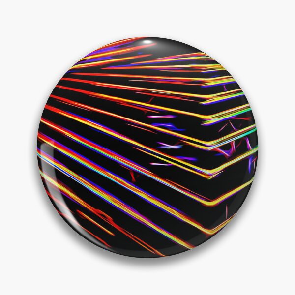 Artikelvorschau, abstrakte Neon-Hintergrundbeleuchtung entworfen und verkauft von MIKAFXSTORE.