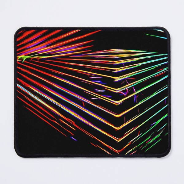 Item preview, abstract neon background light designed and sold by MIKAFXSTORE.