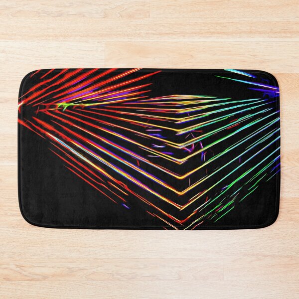 Item preview, abstract neon background light designed and sold by MIKAFXSTORE.