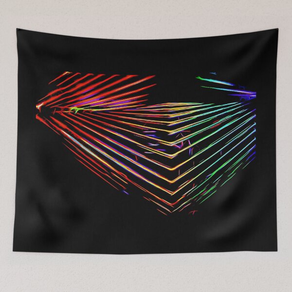 Item preview, abstract neon background light designed and sold by MIKAFXSTORE.