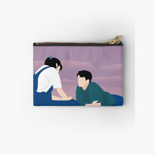 Item preview, twenty-five twenty-one k drama designed and sold by mirandathorne16.