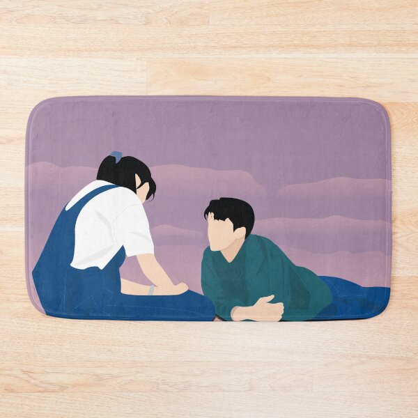 Item preview, twenty-five twenty-one k drama designed and sold by mirandathorne16.