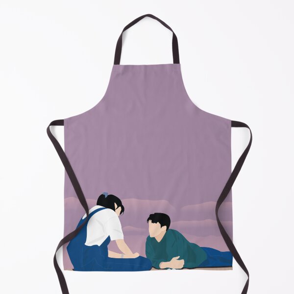 Item preview, twenty-five twenty-one k drama designed and sold by mirandathorne16.
