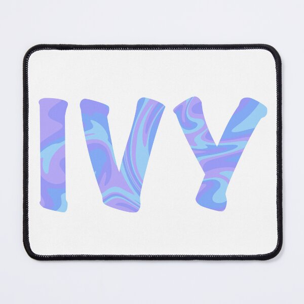 Item preview, Ivy marble designed and sold by Fifi263.