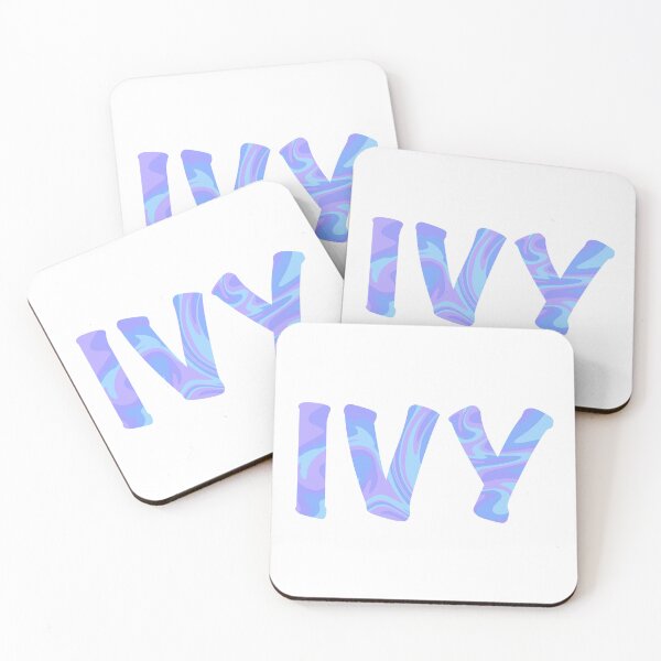 Item preview, Ivy marble designed and sold by Fifi263.