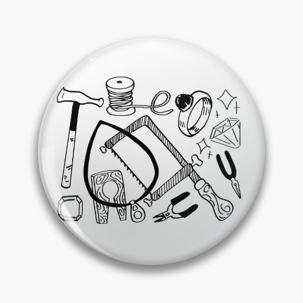 Item preview, Jewelry maker designed and sold by Candy Scribble.