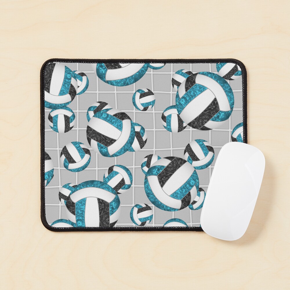 Item preview, Mouse Pad designed and sold by katzdzynes.