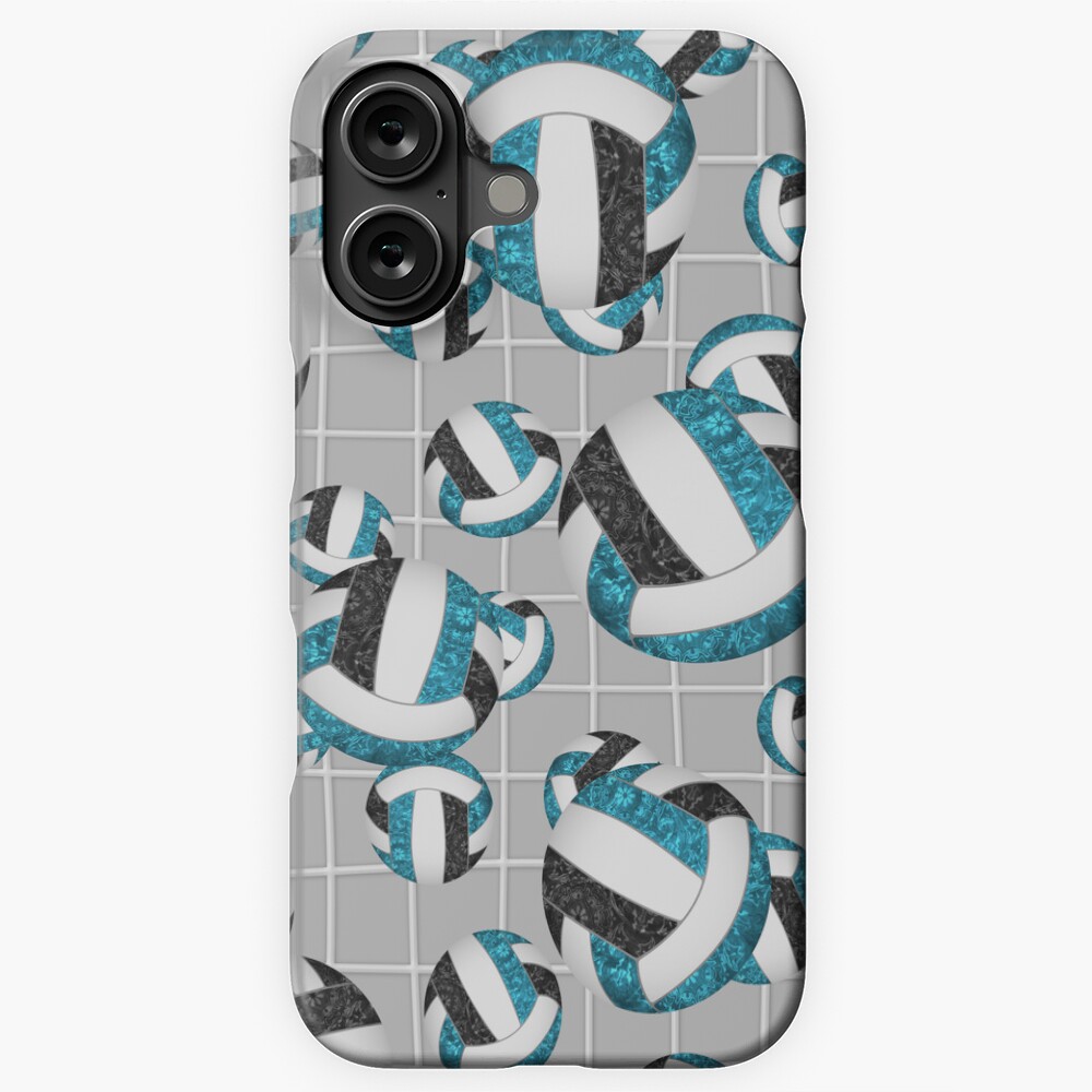 Item preview, iPhone Snap Case designed and sold by katzdzynes.