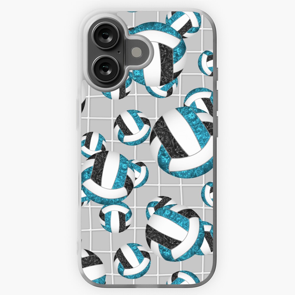 Item preview, iPhone Soft Case designed and sold by katzdzynes.