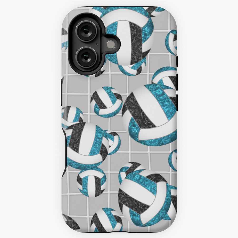 Item preview, iPhone Tough Case designed and sold by katzdzynes.