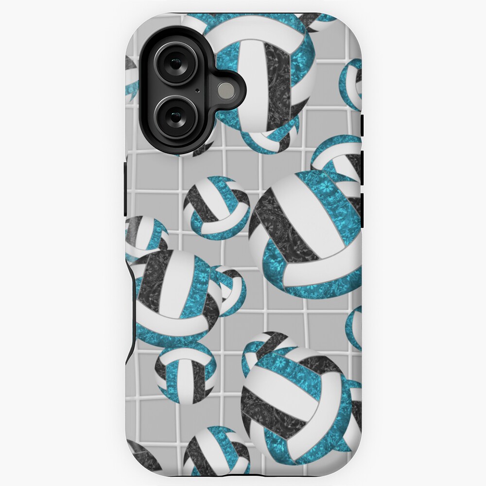 Item preview, iPhone Magsafe Tough Case designed and sold by katzdzynes.