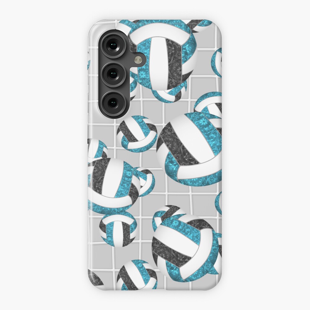 Item preview, Samsung Galaxy Snap Case designed and sold by katzdzynes.