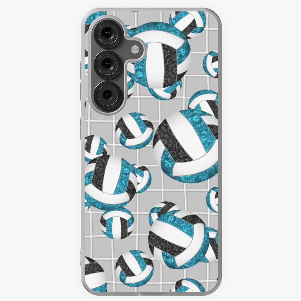 Item preview, Samsung Galaxy Soft Case designed and sold by katzdzynes.