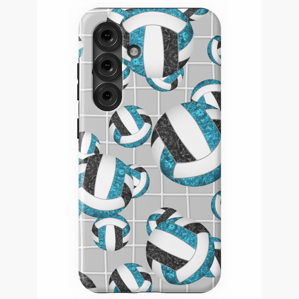 Item preview, Samsung Galaxy Tough Case designed and sold by katzdzynes.