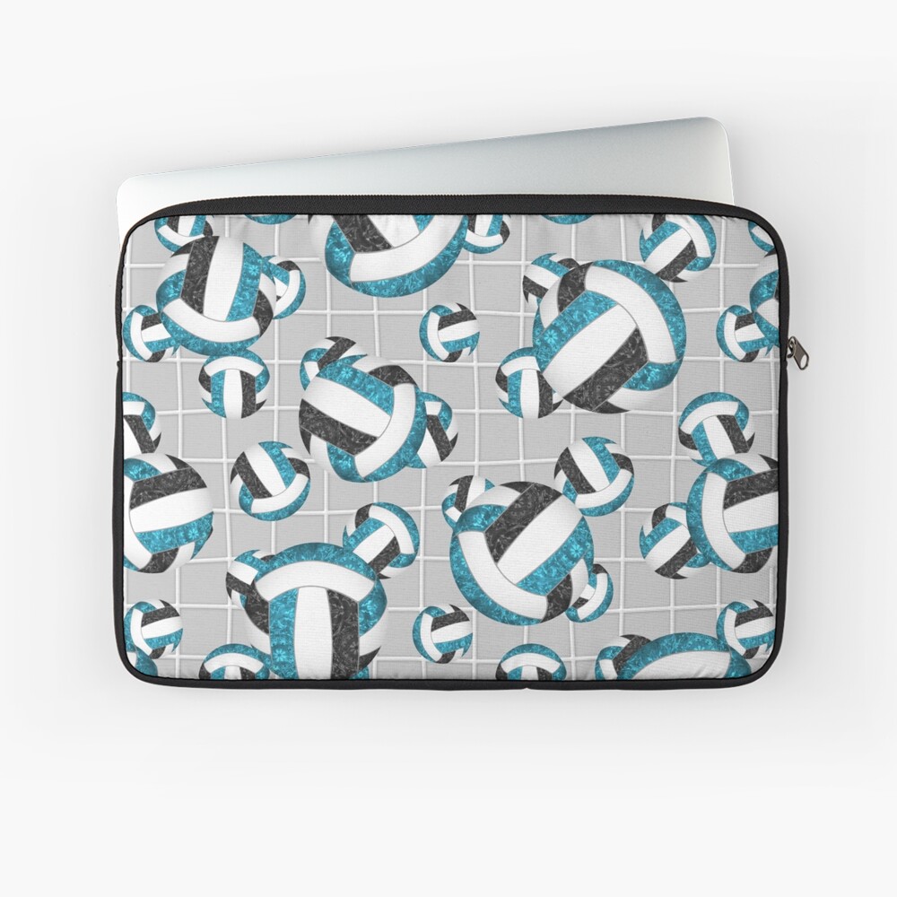 Item preview, Laptop Sleeve designed and sold by katzdzynes.