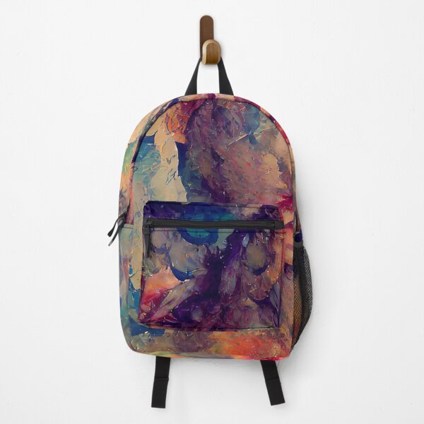Item preview, distorted beauty designed and sold by Aleshja.