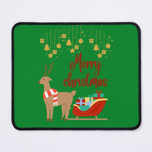 Item preview, Merry Christmas 2023  designed and sold by gena-designs.