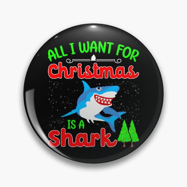 Item preview, Wishing you reel nice fishmas funny bass fishing christmas | Merry Christmas Funny Fishing quotes | Gifts for Fishmas Lovers designed and sold by ThanksVibe.