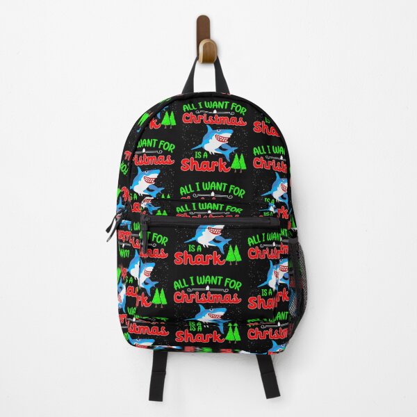 Item preview, Wishing you reel nice fishmas funny bass fishing christmas | Merry Christmas Funny Fishing quotes | Gifts for Fishmas Lovers designed and sold by ThanksVibe.