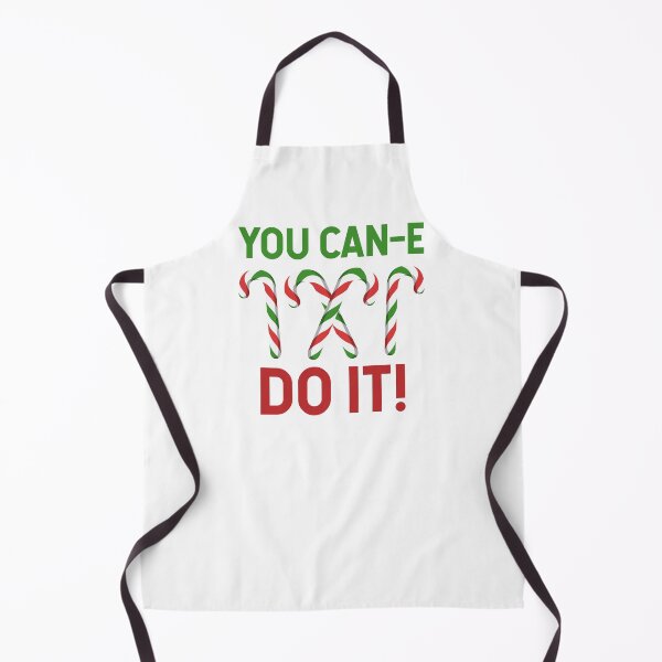 Item preview, You Can-e Do It! designed and sold by SarahJisri.