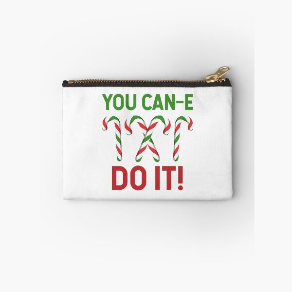 Item preview, You Can-e Do It! designed and sold by SarahJisri.
