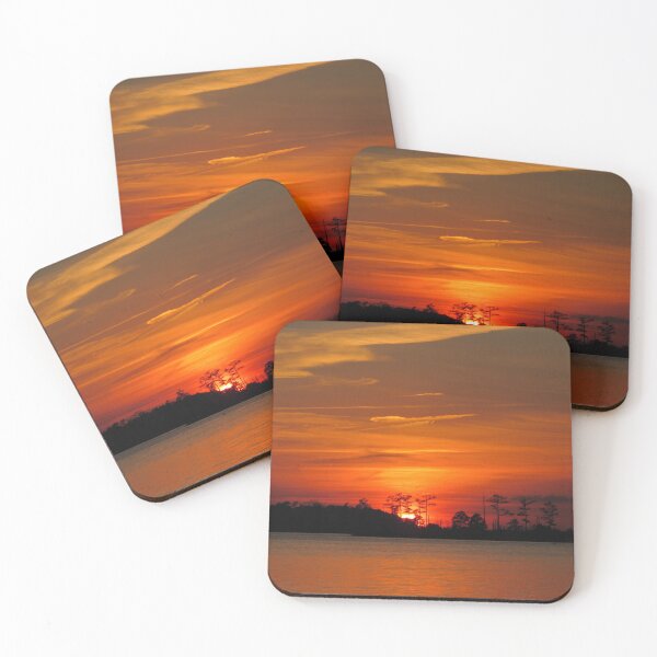 Item preview, Disappearing Act designed and sold by Tonia Delozier's Photography .