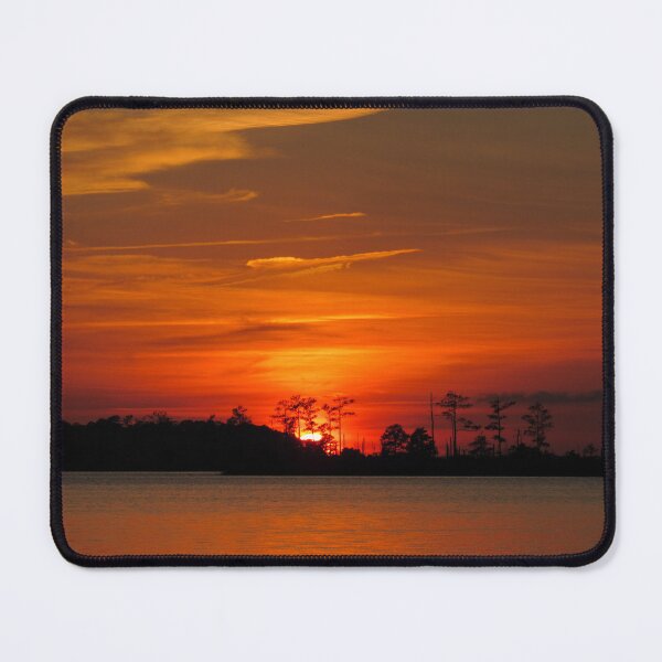 Item preview, Disappearing Act designed and sold by Tonia Delozier's Photography .