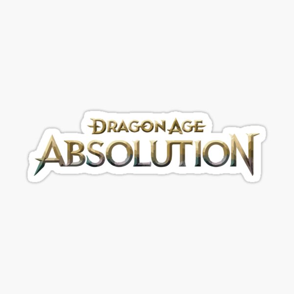 Dragon Age, Dragon Age Merchandise & Gifts