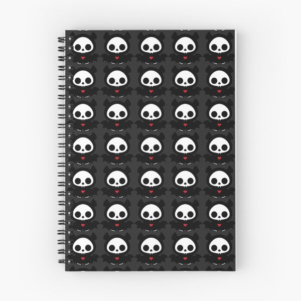 Item preview, Skelanimals designed and sold by aamaranth.