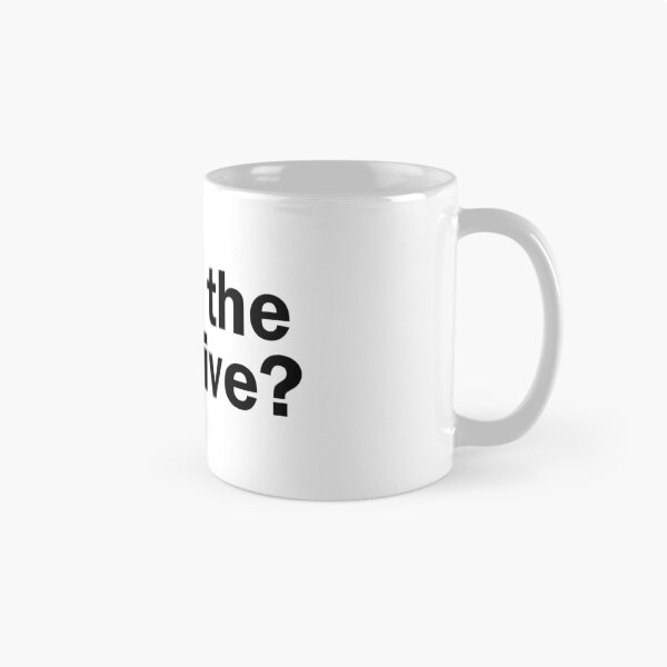Item preview, what the fricative? | Linguistics designed and sold by gembers.
