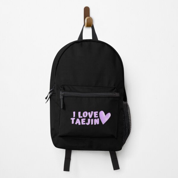 Item preview, taejin lovers designed and sold by Juditicona.