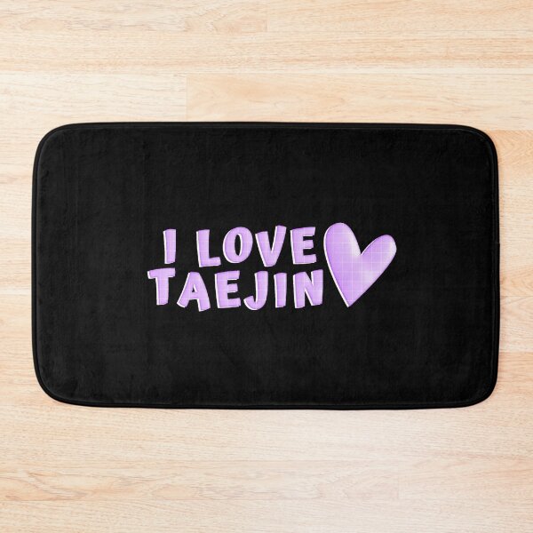 Item preview, taejin lovers designed and sold by Juditicona.