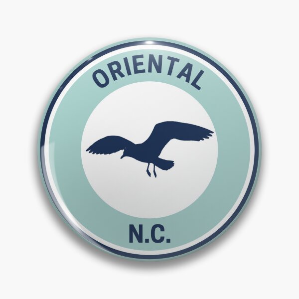Artikelvorschau, Vintages orientalisches North Carolina entworfen und verkauft von fearcity.