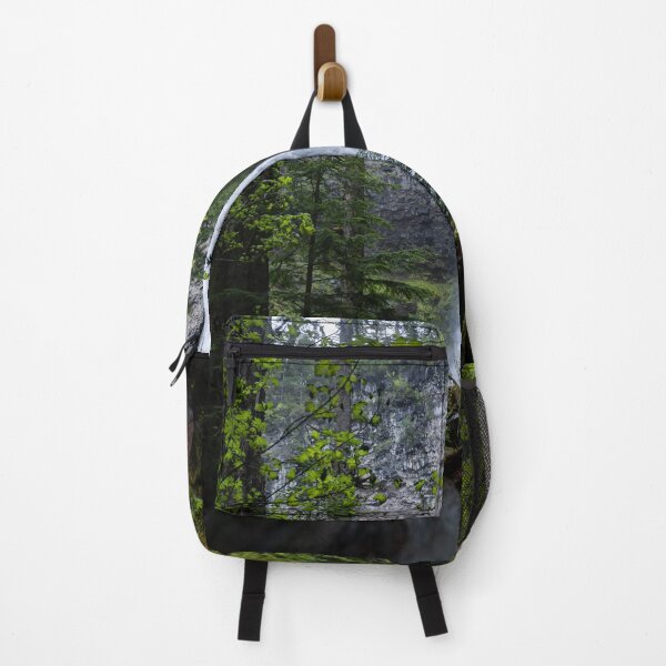 Item preview, Watson Falls designed and sold by Daniel's Destinations.