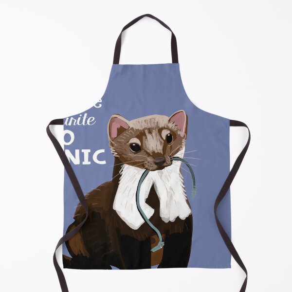 Item preview, My favourite Auto mechanic #2 designed and sold by belettelepink.