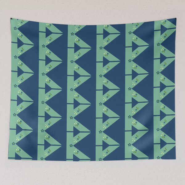 Item preview, Monograms Series - Letter K designed and sold by Heaven7.