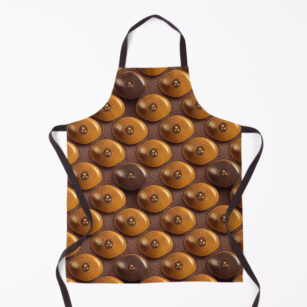 Item preview, LEATHER DOTS III designed and sold by JLBRAVO.