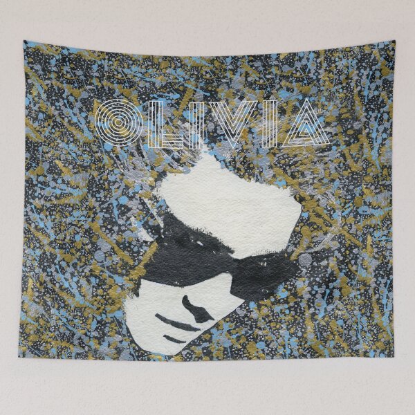 Item preview, Twist of Fate designed and sold by WhirlingArt.