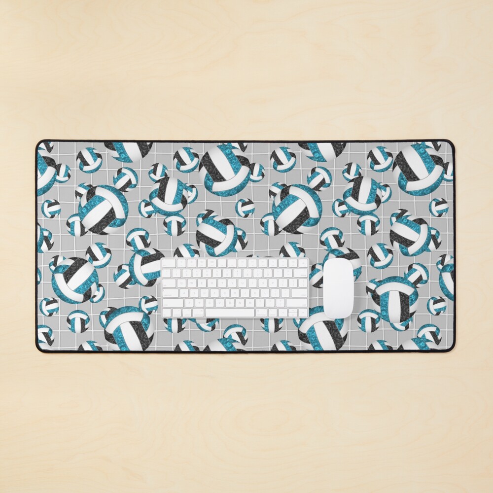 Item preview, Desk Mat designed and sold by katzdzynes.