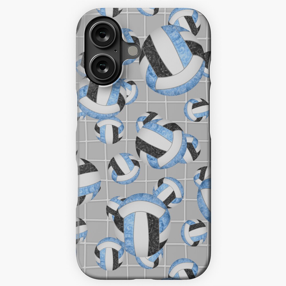 Item preview, iPhone Snap Case designed and sold by katzdzynes.