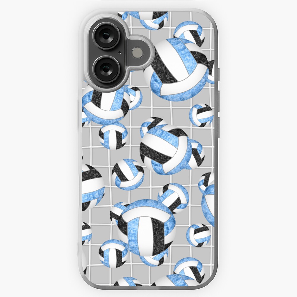 Item preview, iPhone Soft Case designed and sold by katzdzynes.