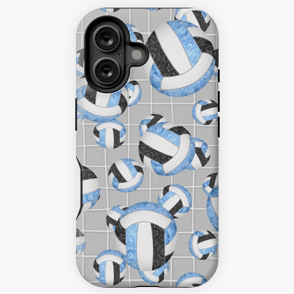 Item preview, iPhone Tough Case designed and sold by katzdzynes.